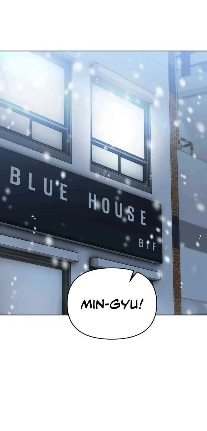 Rookie Employee Kim Cheolsu Chapter 57 page 41 - 