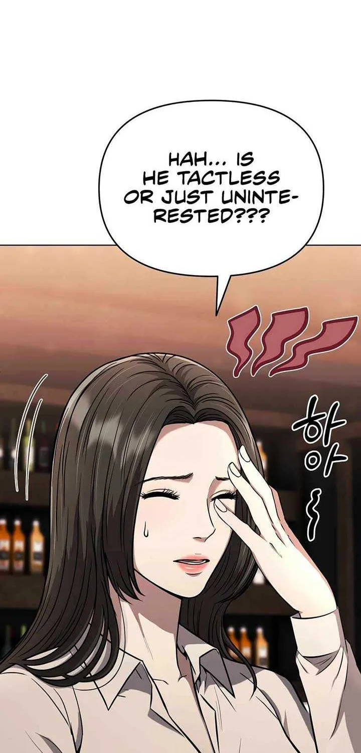 Rookie Employee Kim Cheolsu Chapter 57 page 43 - 