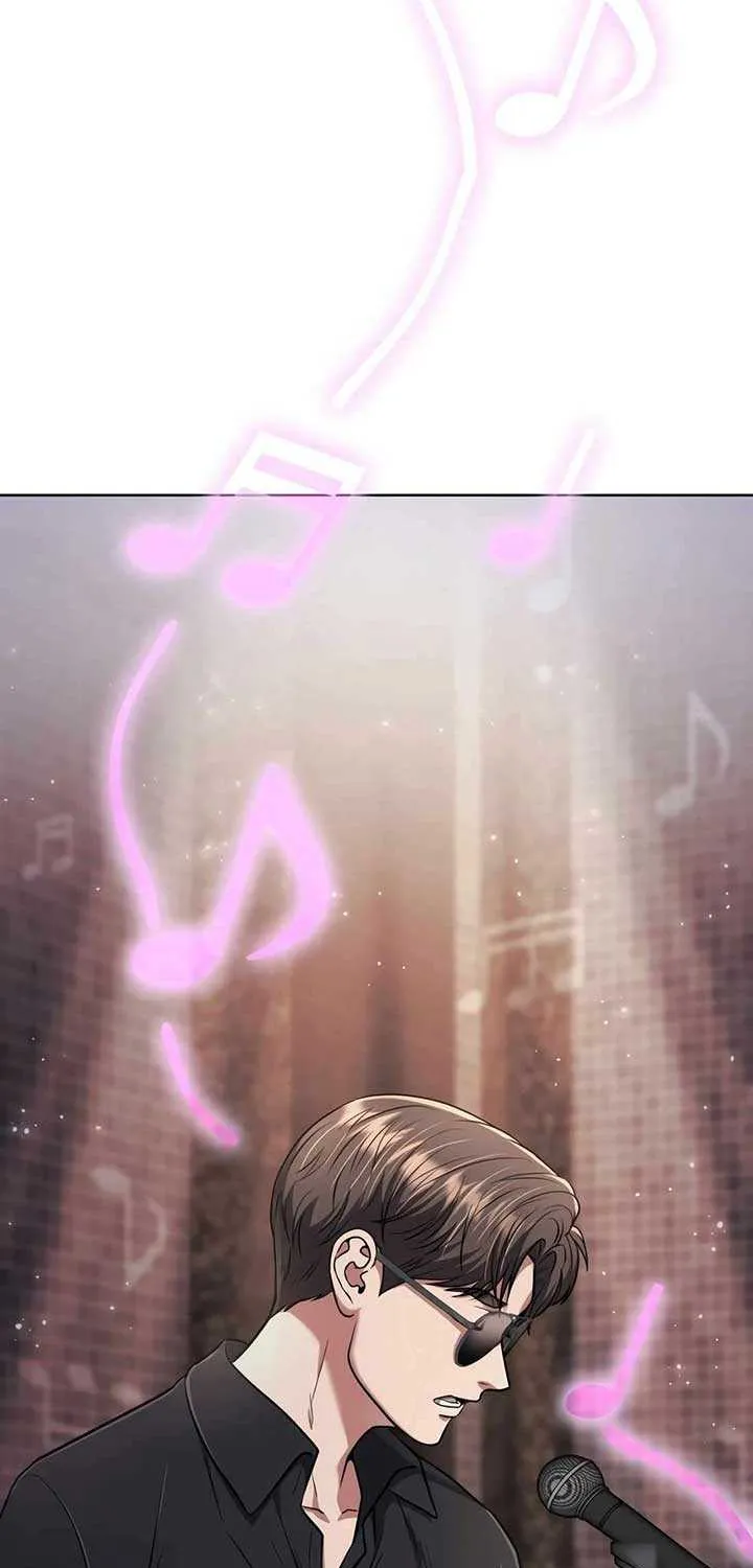 Rookie Employee Kim Cheolsu Chapter 57 page 6 - 