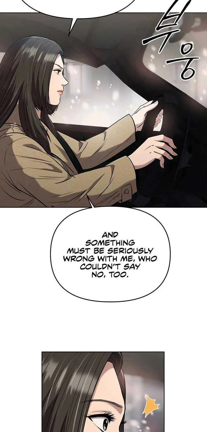 Rookie Employee Kim Cheolsu Chapter 57 page 55 - 