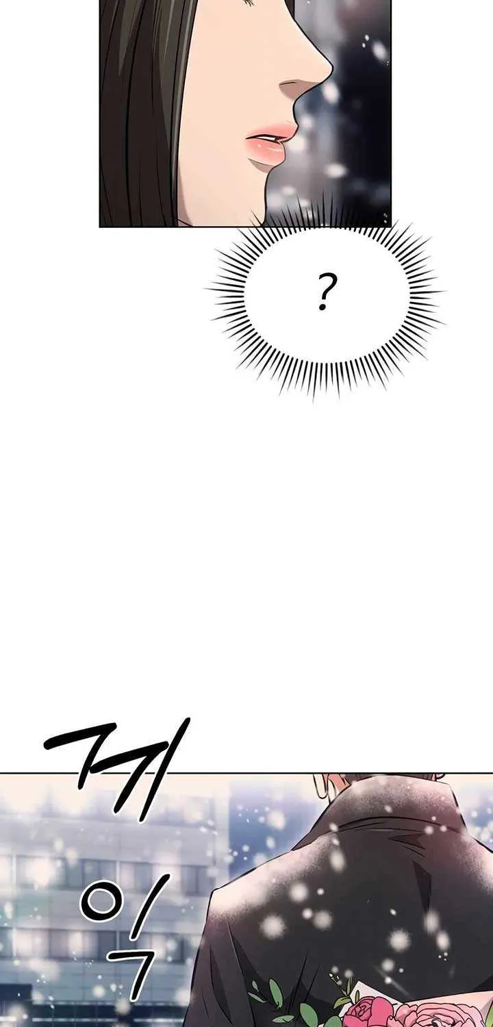 Rookie Employee Kim Cheolsu Chapter 57 page 56 - 
