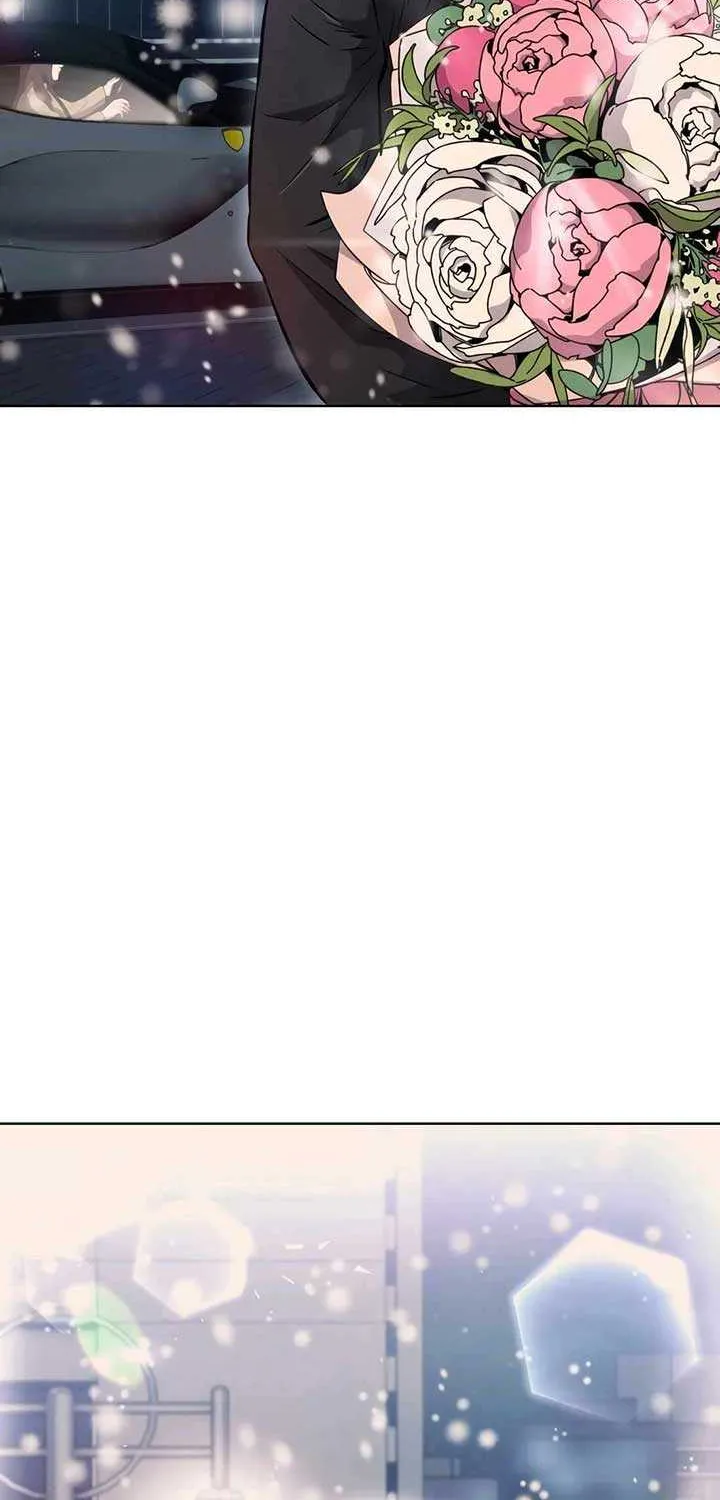 Rookie Employee Kim Cheolsu Chapter 57 page 57 - 