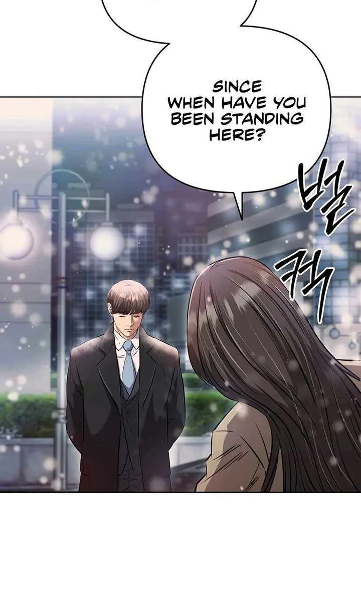 Rookie Employee Kim Cheolsu Chapter 57 page 59 - 