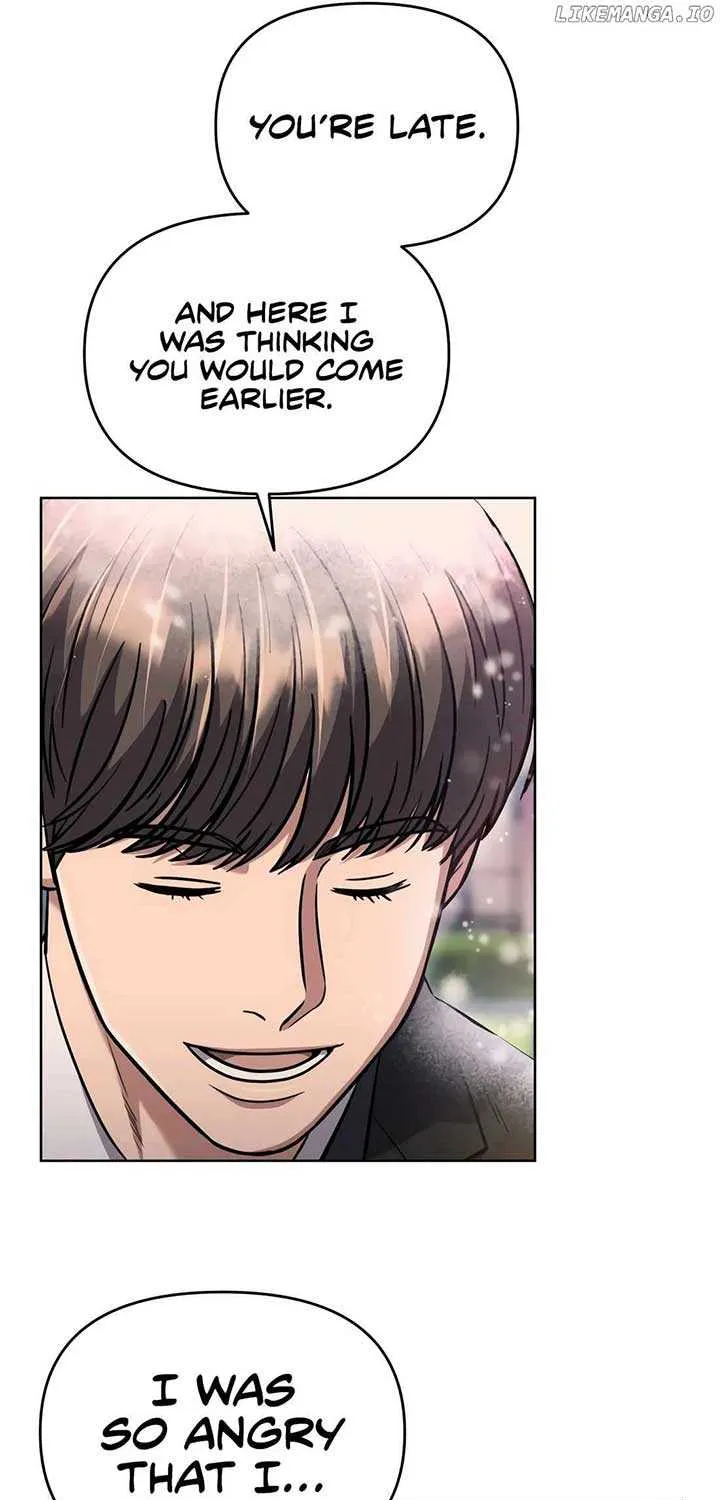 Rookie Employee Kim Cheolsu Chapter 57 page 60 - 