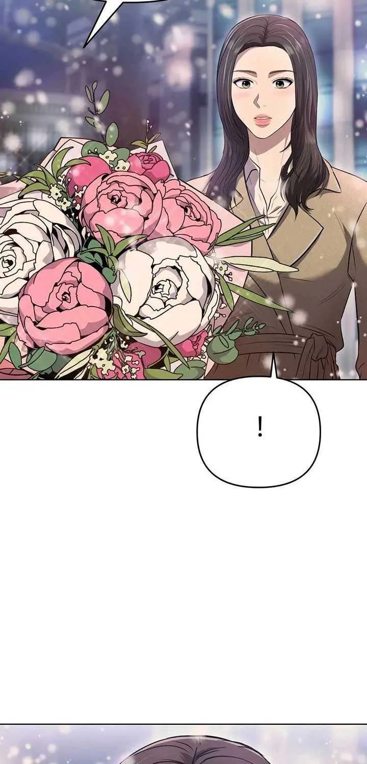 Rookie Employee Kim Cheolsu Chapter 57 page 62 - 