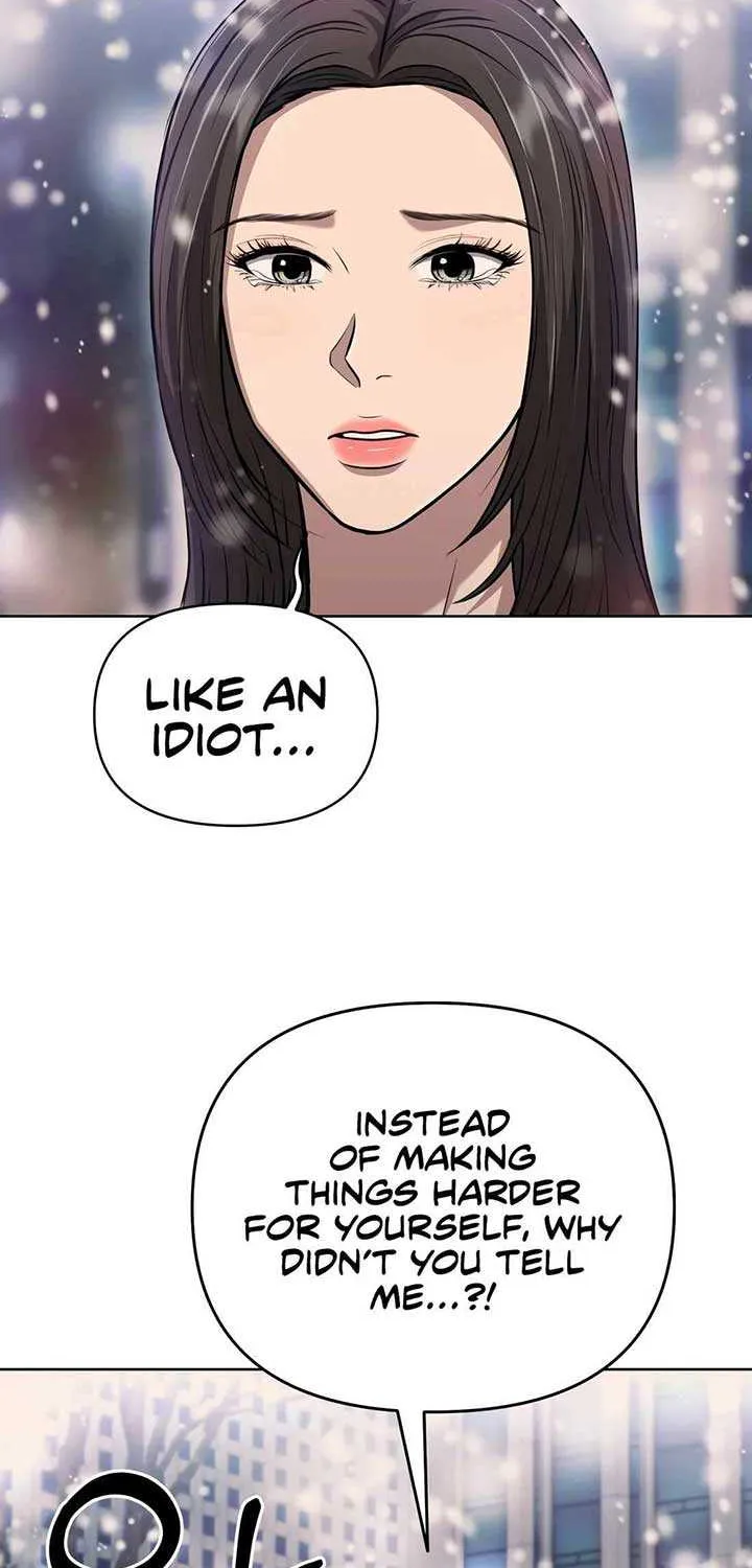 Rookie Employee Kim Cheolsu Chapter 57 page 63 - 