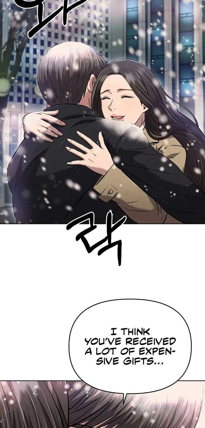 Rookie Employee Kim Cheolsu Chapter 57 page 64 - 