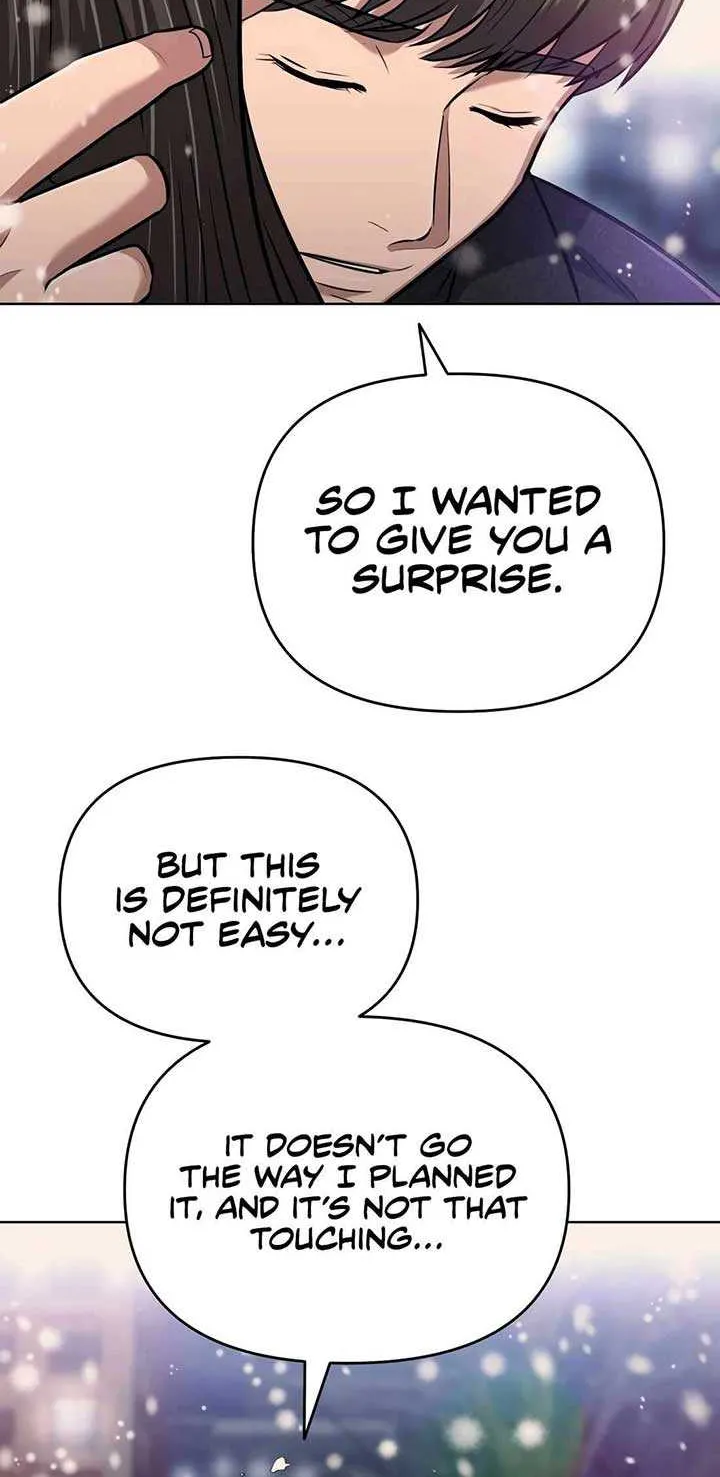 Rookie Employee Kim Cheolsu Chapter 57 page 65 - 