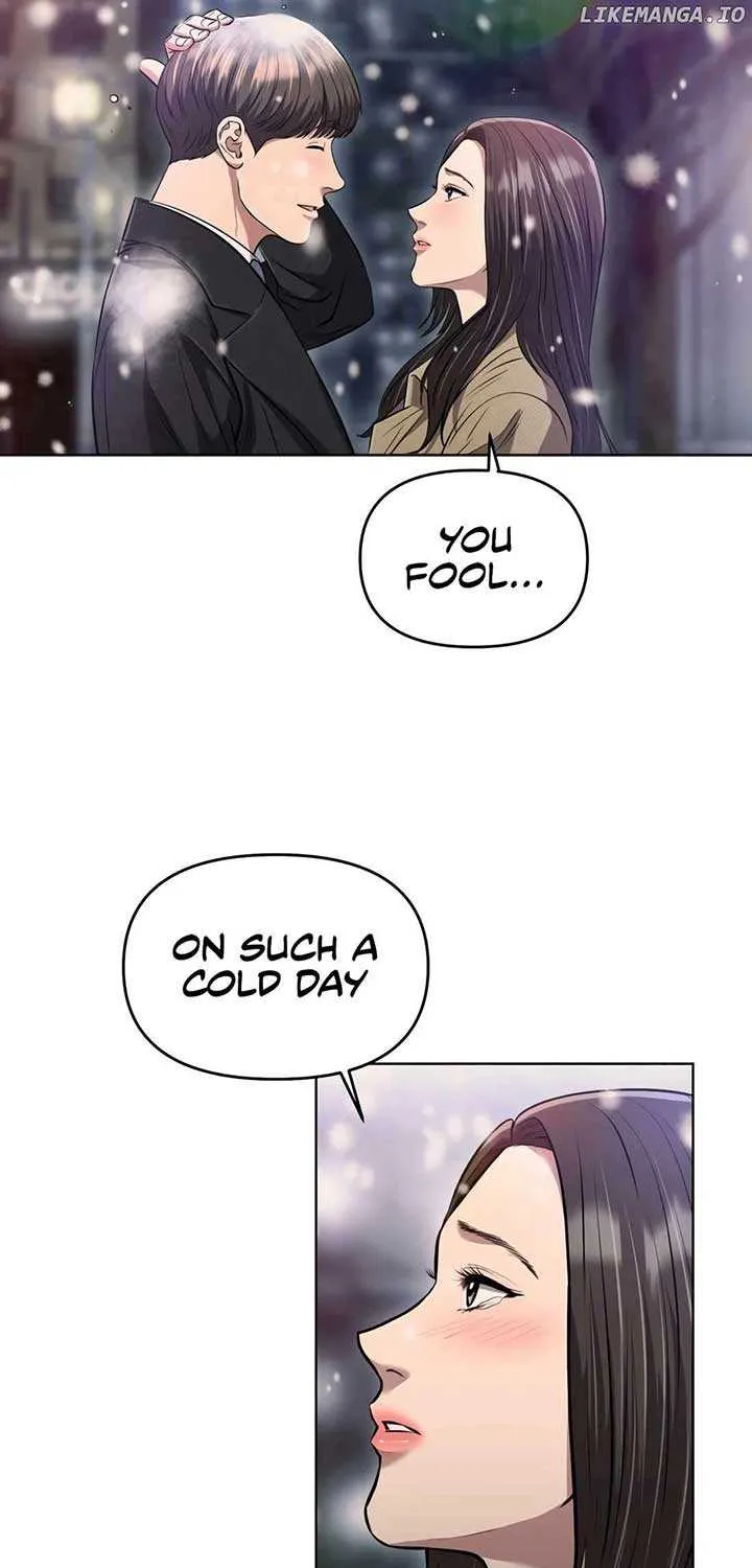 Rookie Employee Kim Cheolsu Chapter 57 page 66 - 