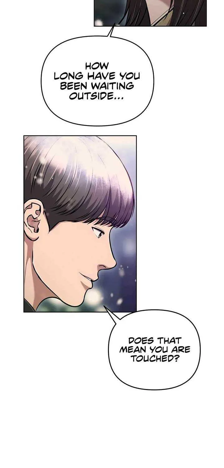 Rookie Employee Kim Cheolsu Chapter 57 page 67 - 