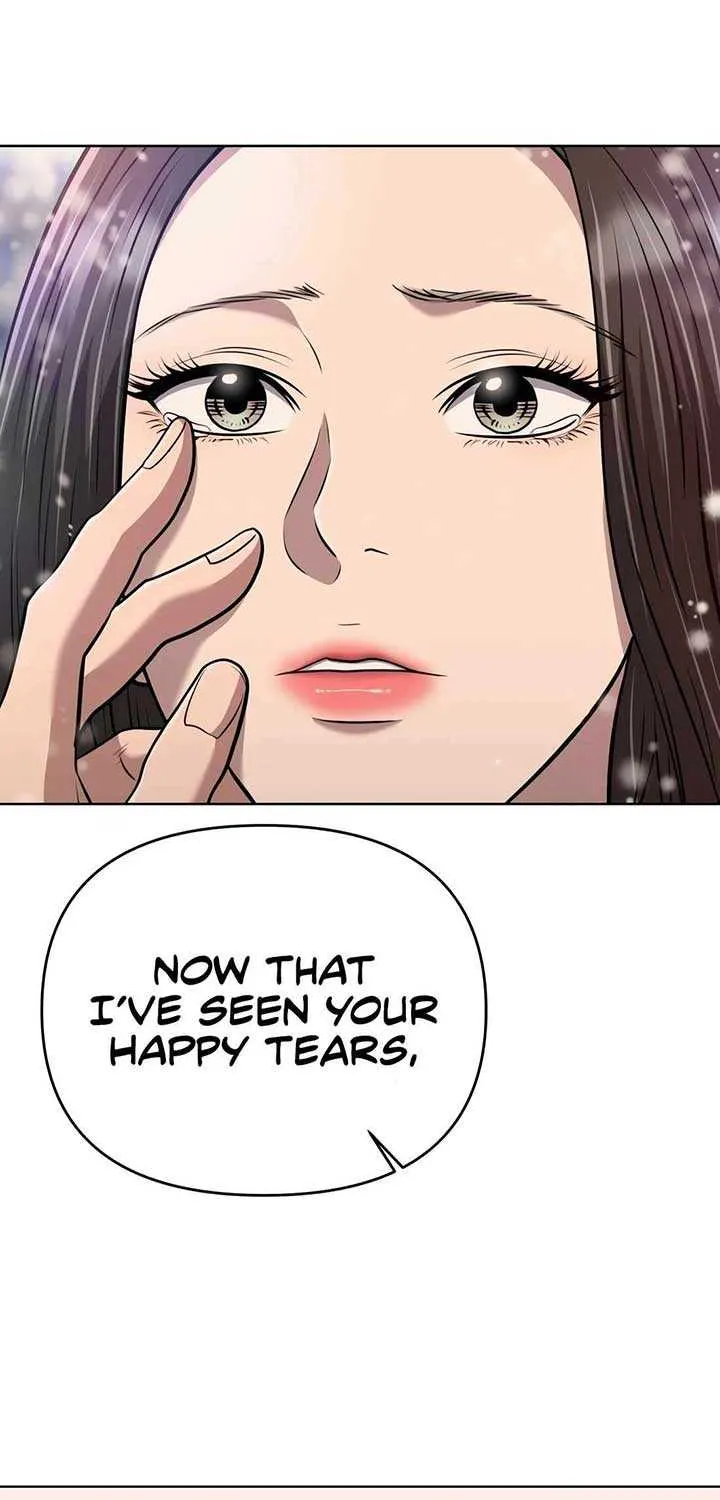 Rookie Employee Kim Cheolsu Chapter 57 page 68 - 