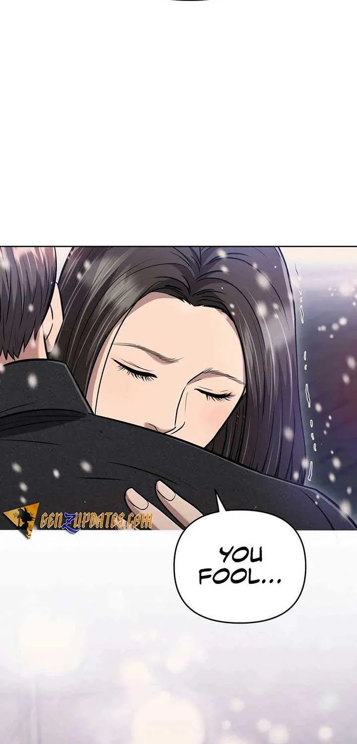 Rookie Employee Kim Cheolsu Chapter 57 page 70 - 