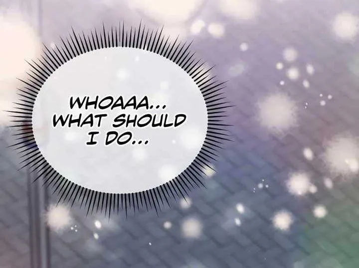 Rookie Employee Kim Cheolsu Chapter 57 page 71 - 