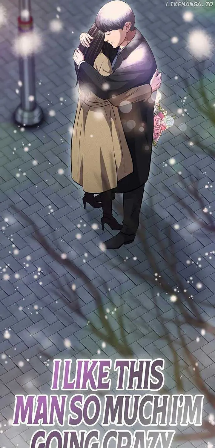 Rookie Employee Kim Cheolsu Chapter 57 page 72 - 