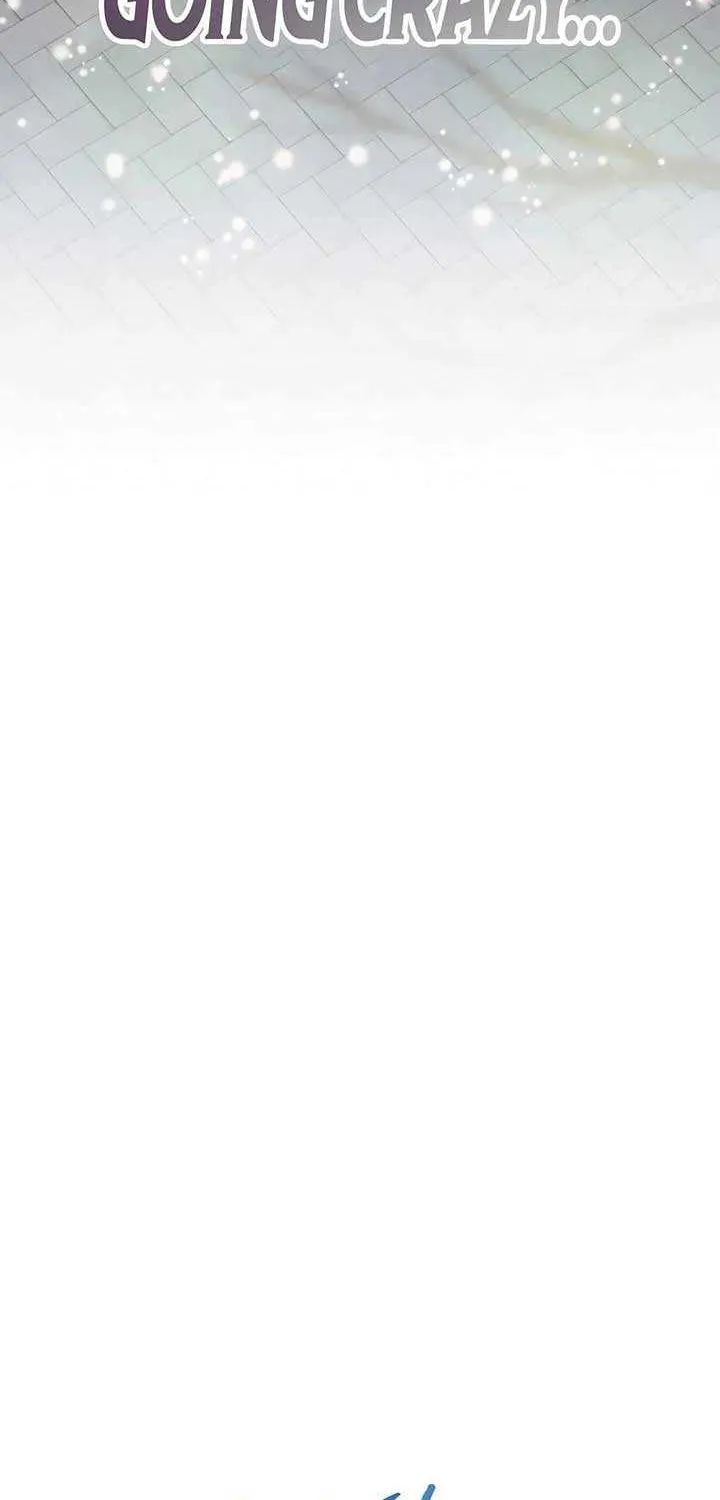 Rookie Employee Kim Cheolsu Chapter 57 page 73 - 