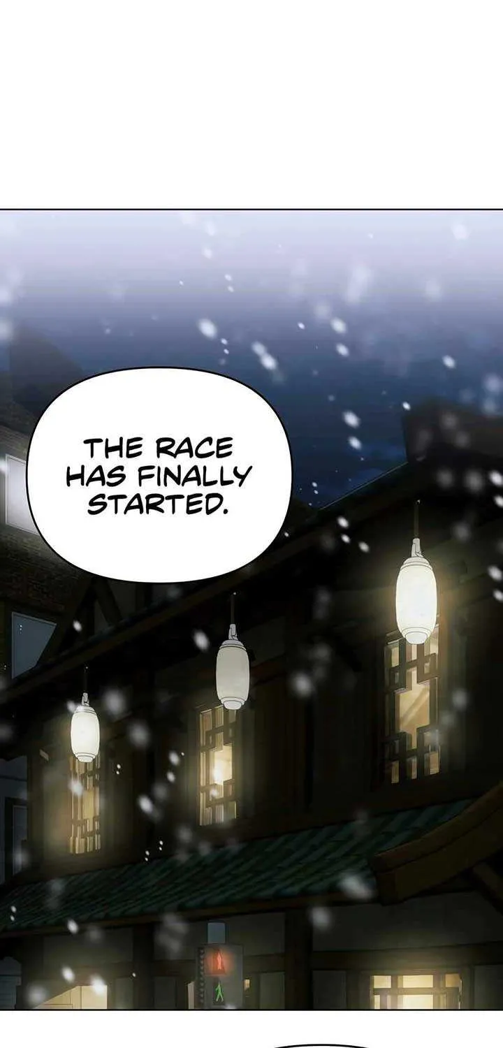 Rookie Employee Kim Cheolsu Chapter 57 page 75 - 