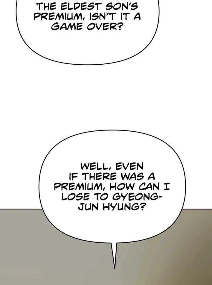 Rookie Employee Kim Cheolsu Chapter 57 page 77 - 