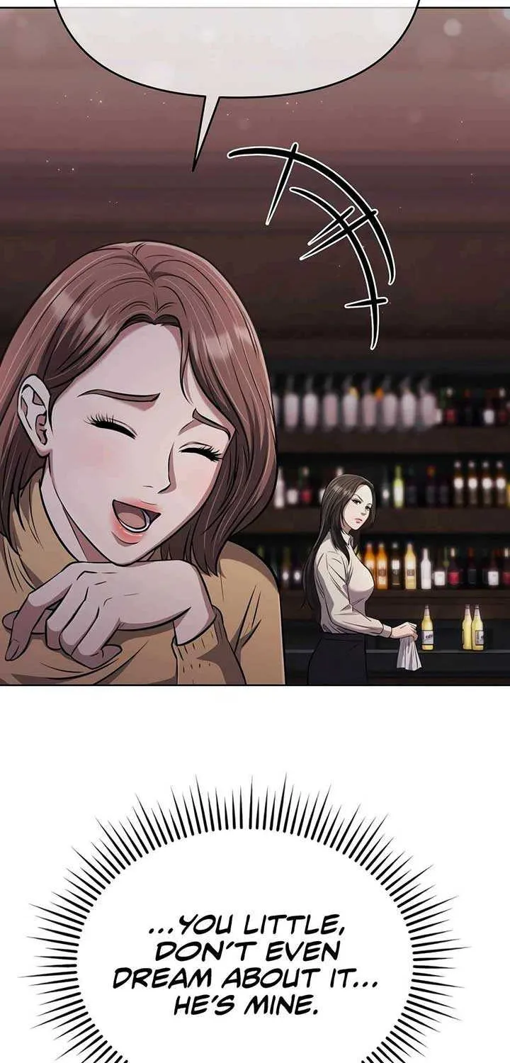 Rookie Employee Kim Cheolsu Chapter 57 page 10 - 