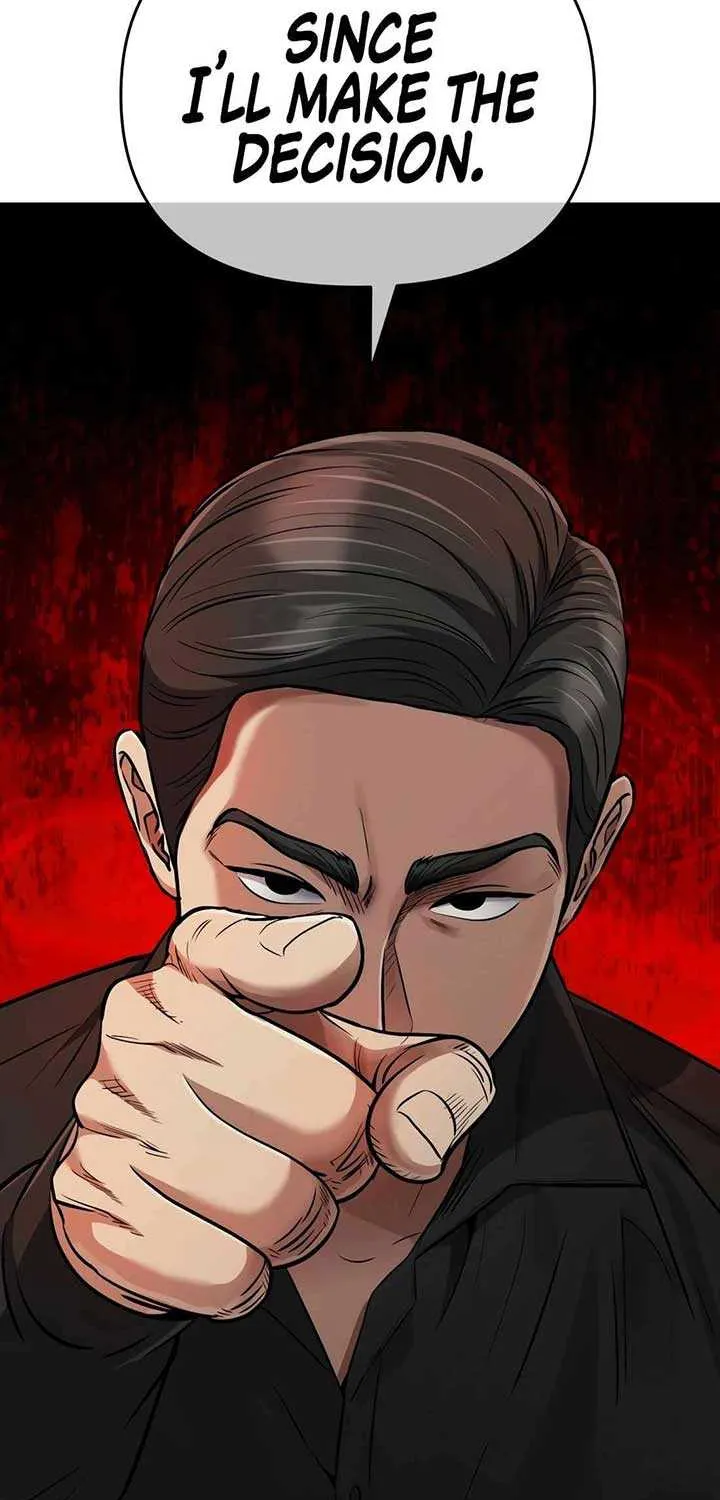 Rookie Employee Kim Cheolsu Chapter 57 page 99 - 