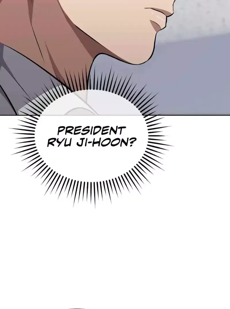 Rookie Employee Kim Cheolsu Chapter 58 page 29 - 