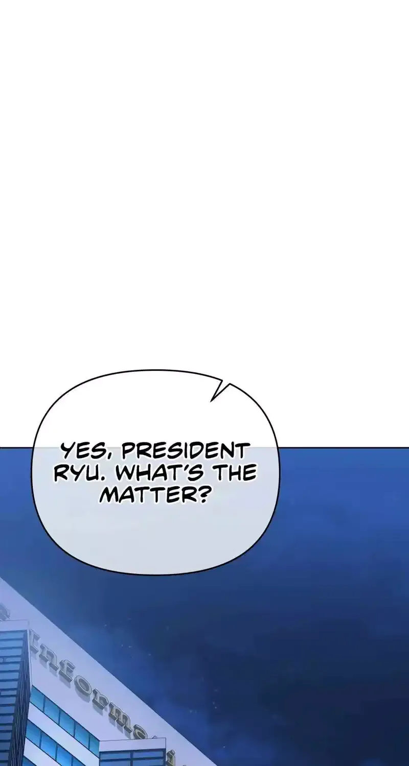 Rookie Employee Kim Cheolsu Chapter 58 page 52 - 