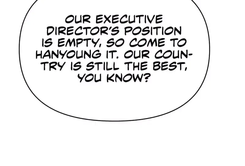 Rookie Employee Kim Cheolsu Chapter 58 page 64 - 