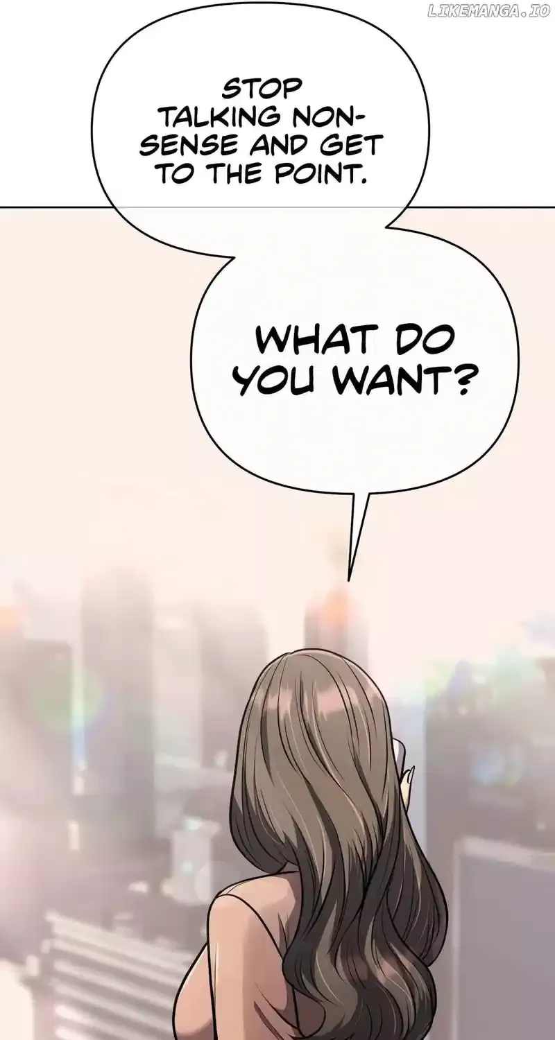 Rookie Employee Kim Cheolsu Chapter 58 page 65 - 
