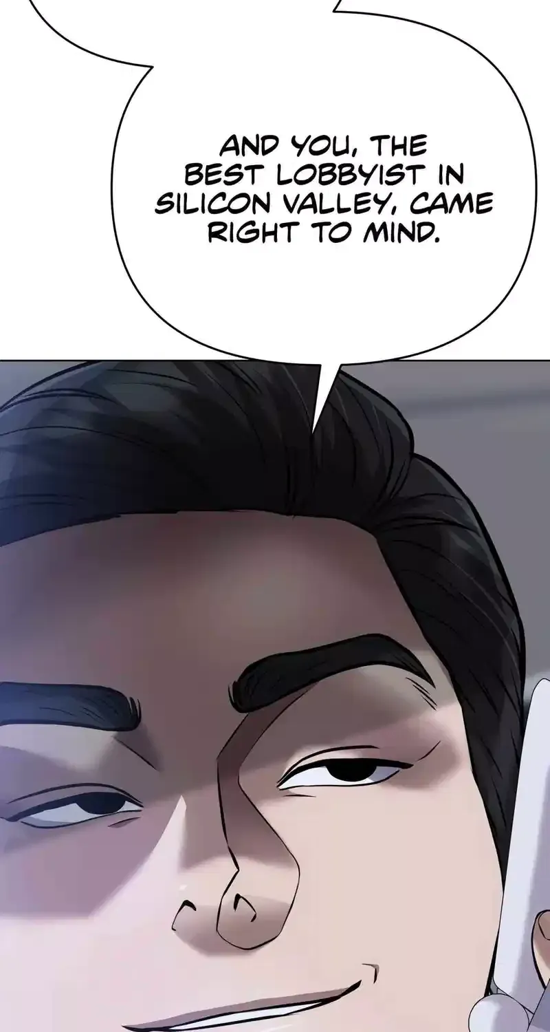 Rookie Employee Kim Cheolsu Chapter 58 page 68 - 
