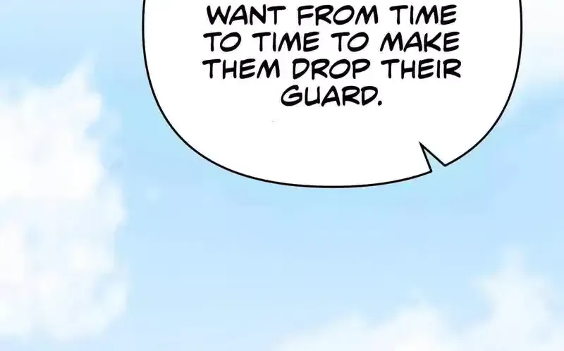 Rookie Employee Kim Cheolsu Chapter 58 page 8 - 