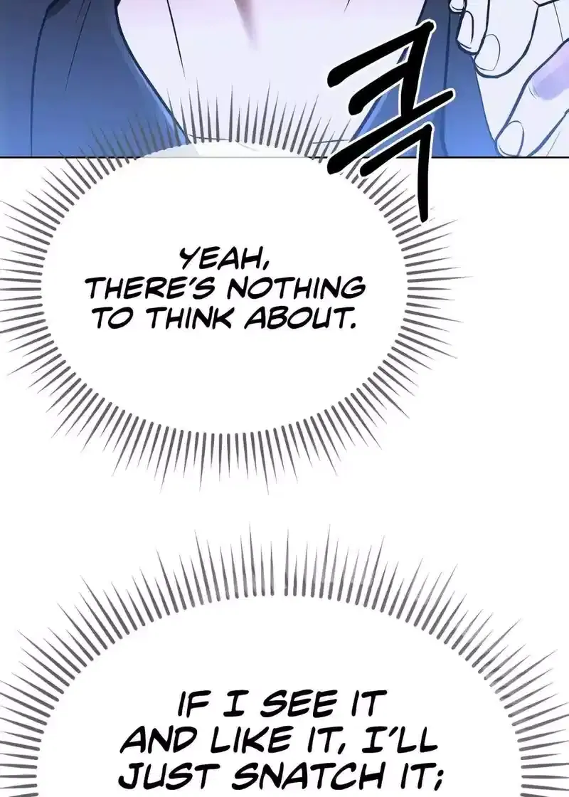 Rookie Employee Kim Cheolsu Chapter 58 page 71 - 