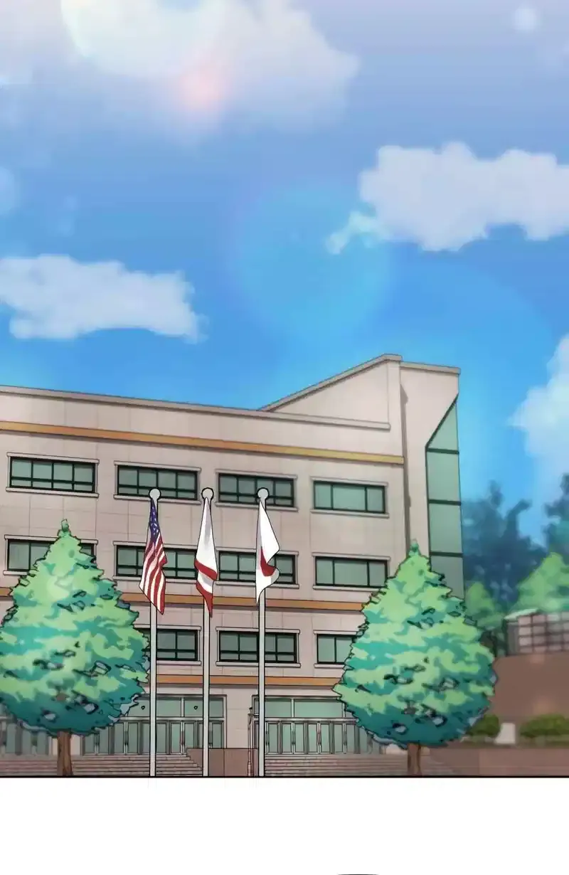 Rookie Employee Kim Cheolsu Chapter 58 page 77 - 