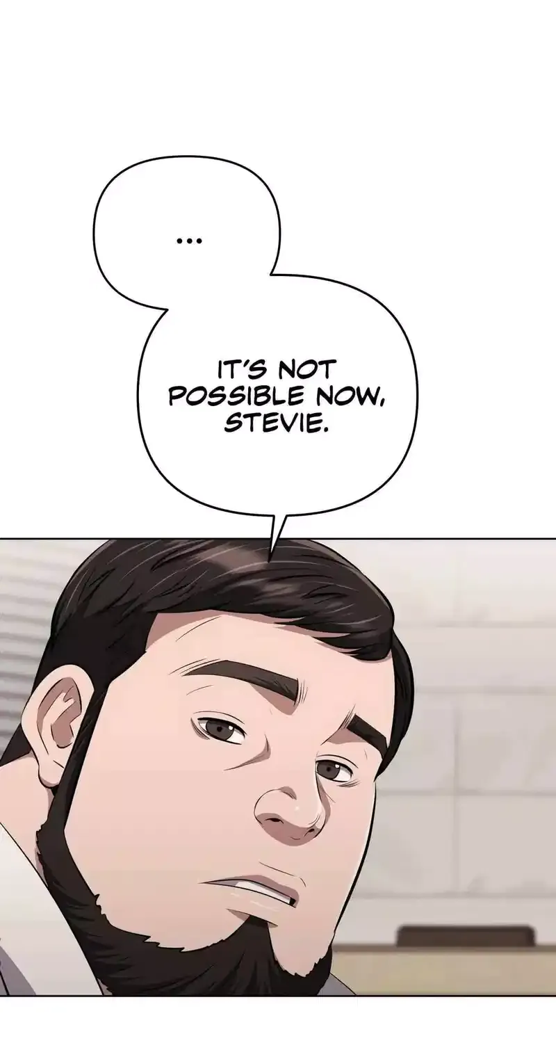 Rookie Employee Kim Cheolsu Chapter 58 page 80 - 