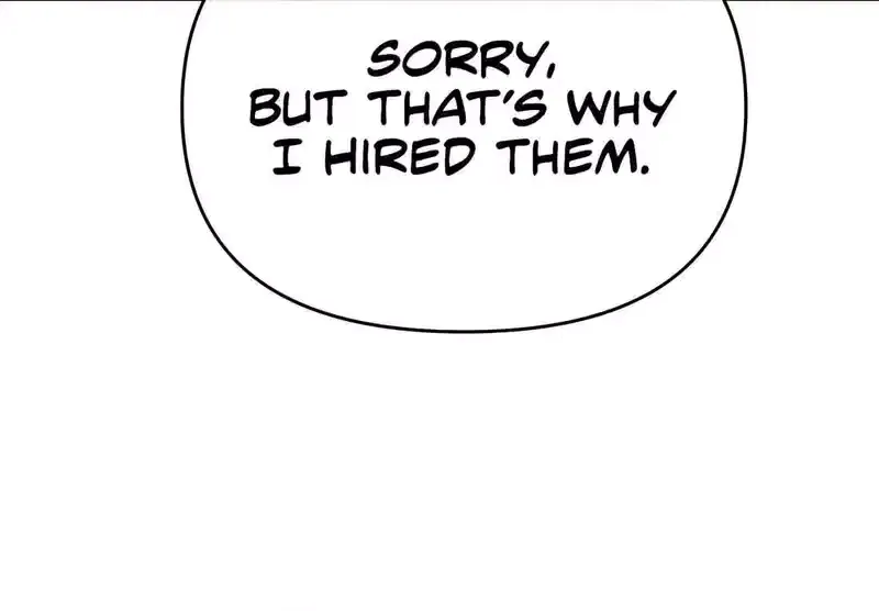 Rookie Employee Kim Cheolsu Chapter 58 page 84 - 