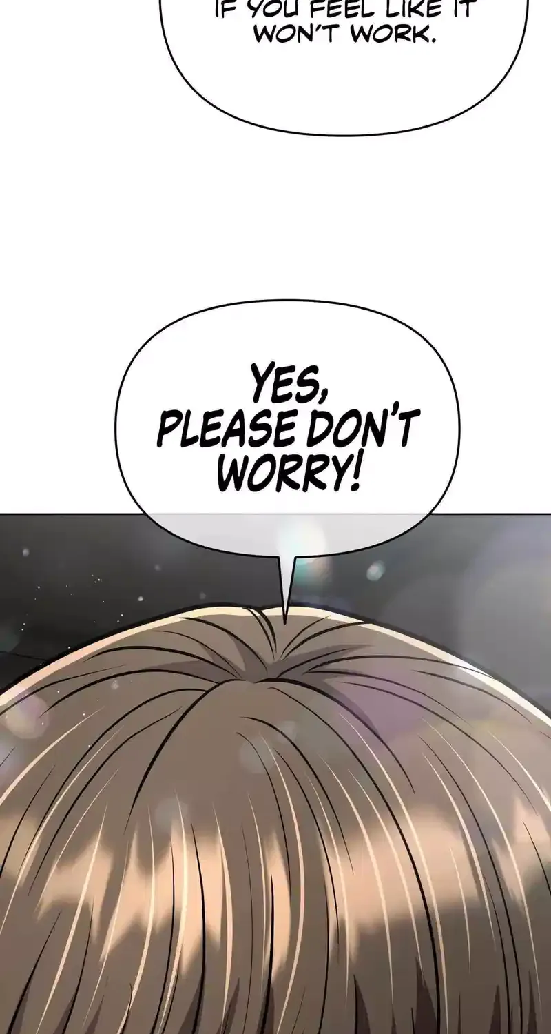 Rookie Employee Kim Cheolsu Chapter 59 page 11 - 