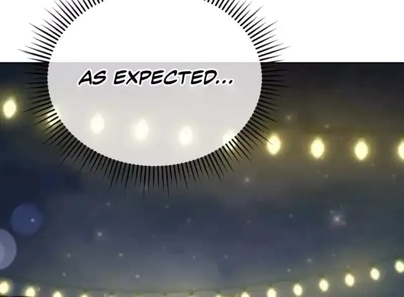 Rookie Employee Kim Cheolsu Chapter 59 page 103 - 