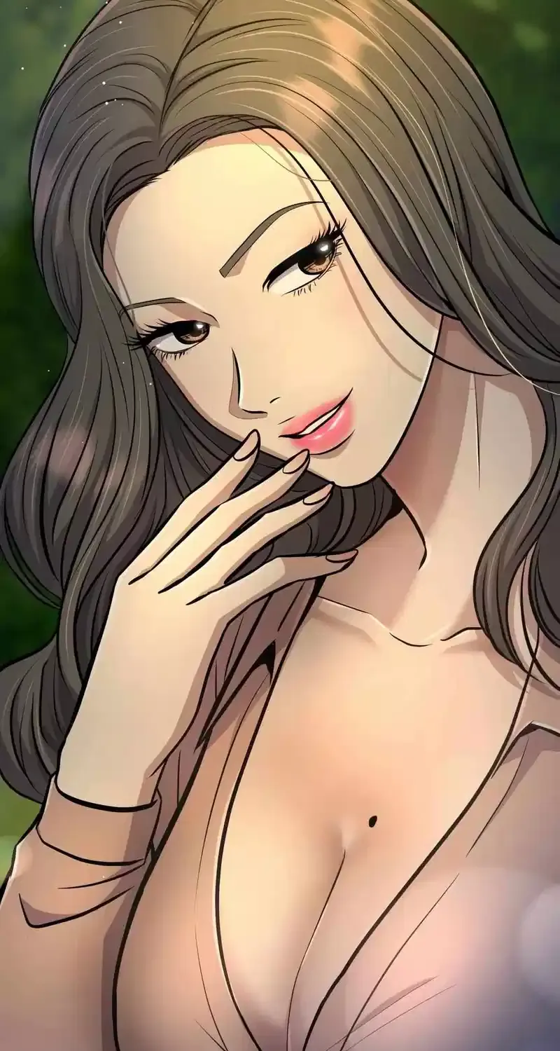 Rookie Employee Kim Cheolsu Chapter 59 page 106 - 