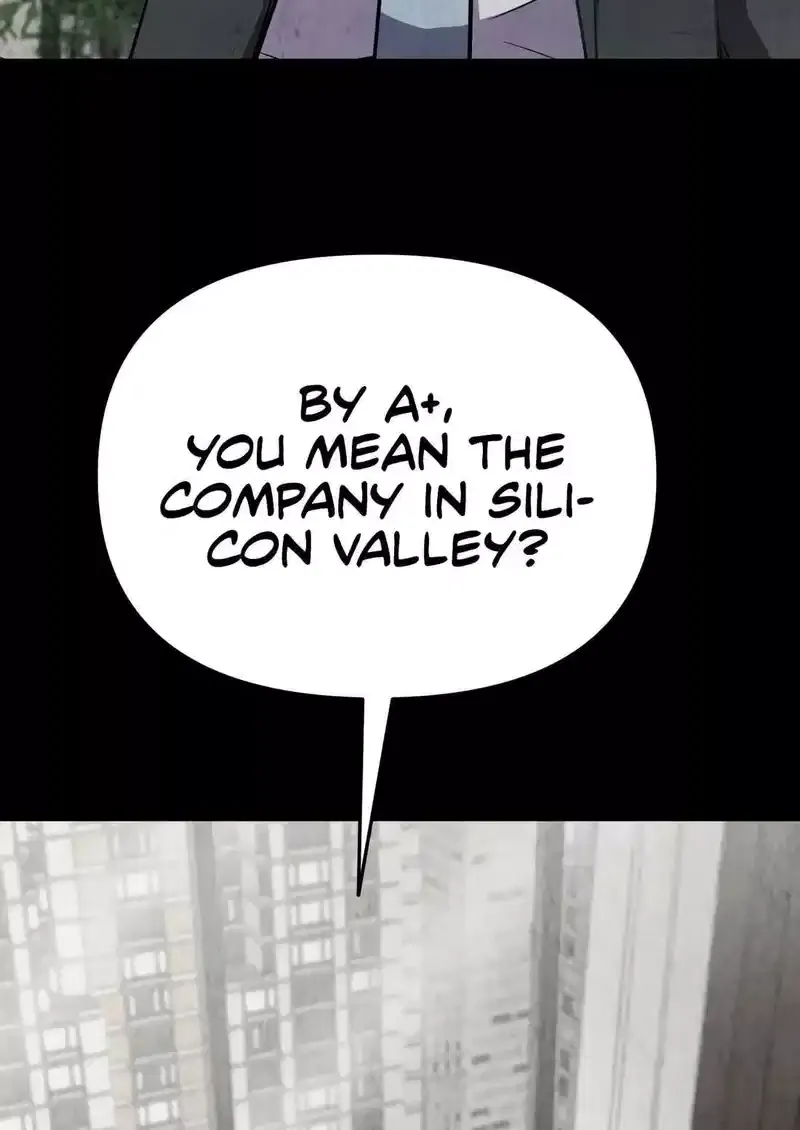 Rookie Employee Kim Cheolsu Chapter 59 page 110 - 