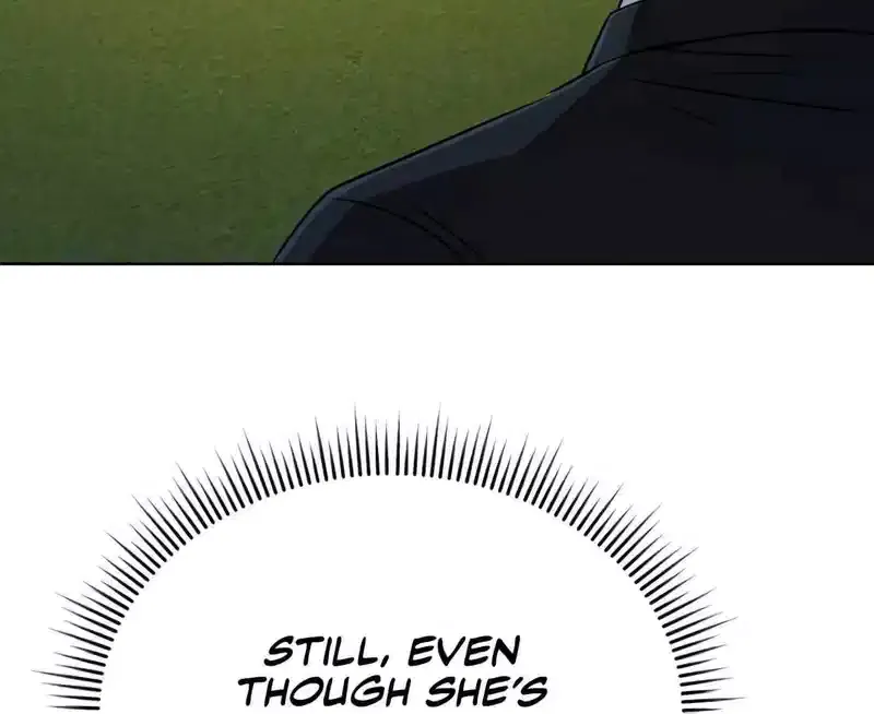 Rookie Employee Kim Cheolsu Chapter 59 page 117 - 