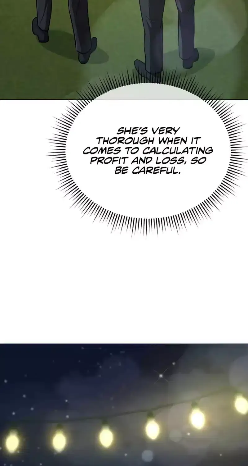 Rookie Employee Kim Cheolsu Chapter 59 page 119 - 