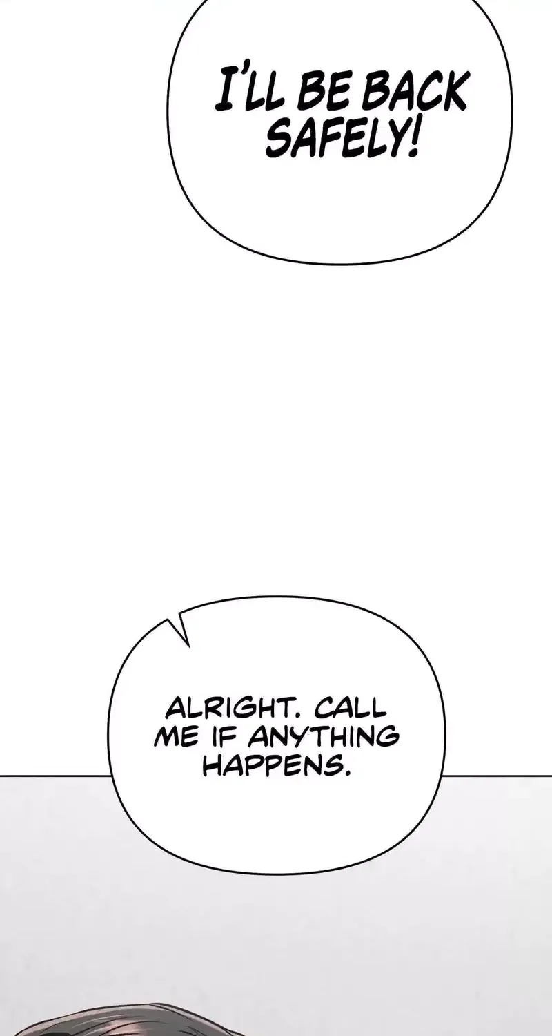 Rookie Employee Kim Cheolsu Chapter 59 page 13 - 