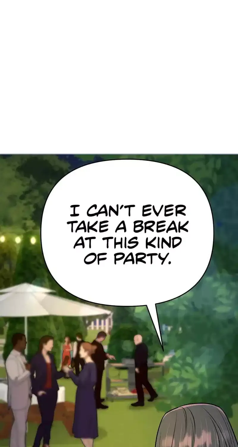 Rookie Employee Kim Cheolsu Chapter 59 page 121 - 