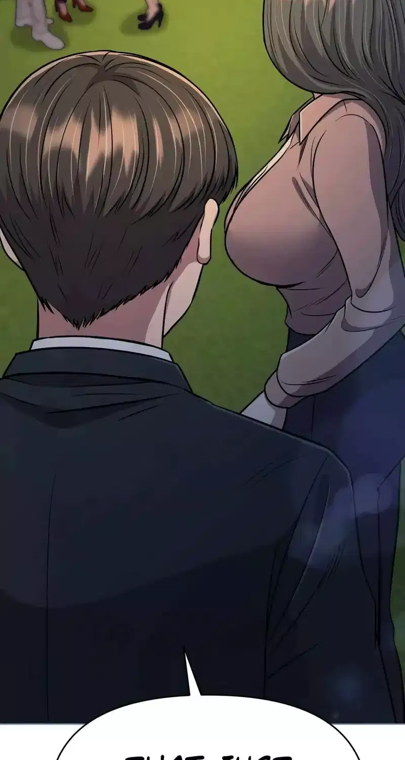 Rookie Employee Kim Cheolsu Chapter 59 page 122 - 