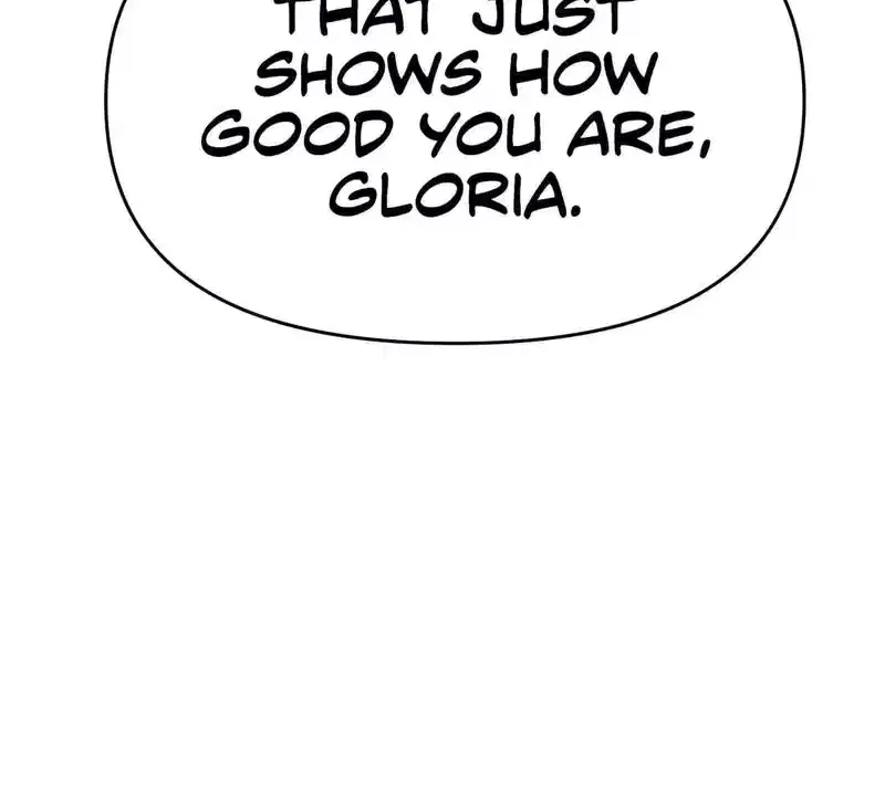 Rookie Employee Kim Cheolsu Chapter 59 page 123 - 