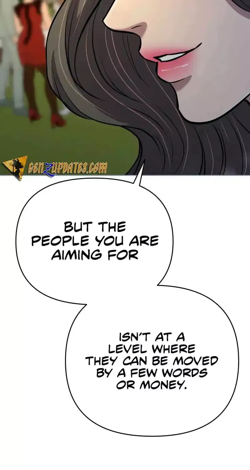 Rookie Employee Kim Cheolsu Chapter 59 page 125 - 
