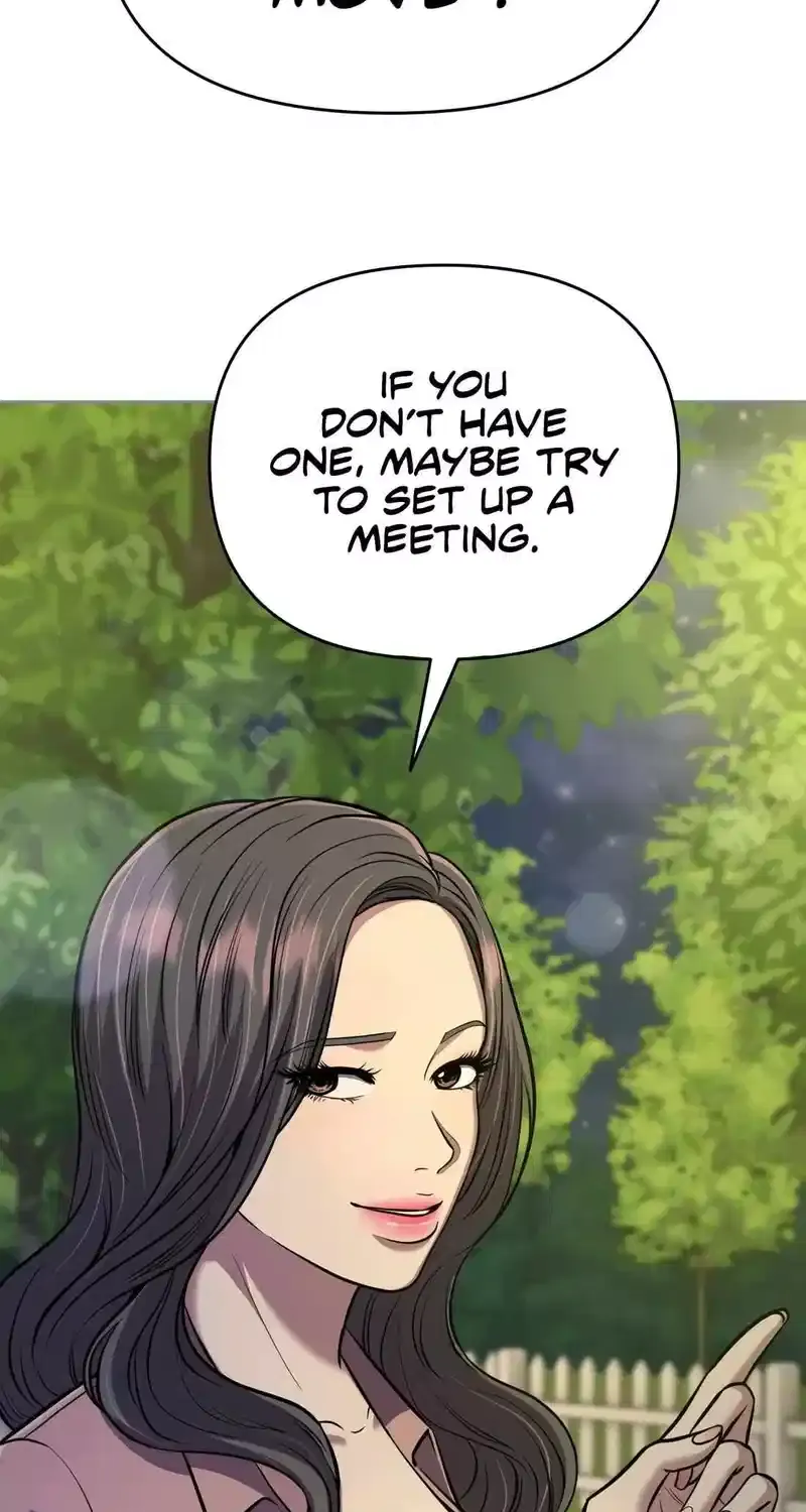 Rookie Employee Kim Cheolsu Chapter 59 page 128 - 