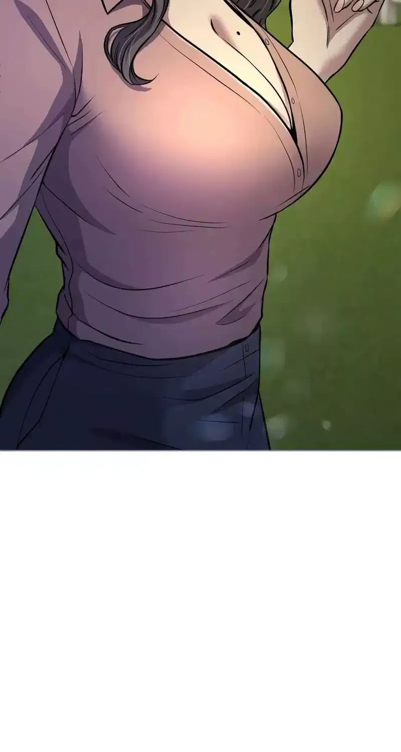 Rookie Employee Kim Cheolsu Chapter 59 page 129 - 