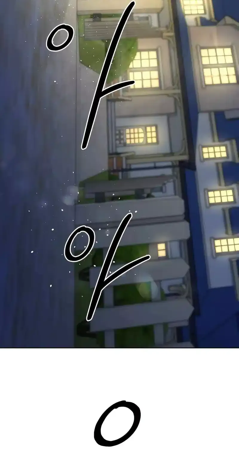 Rookie Employee Kim Cheolsu Chapter 59 page 132 - 