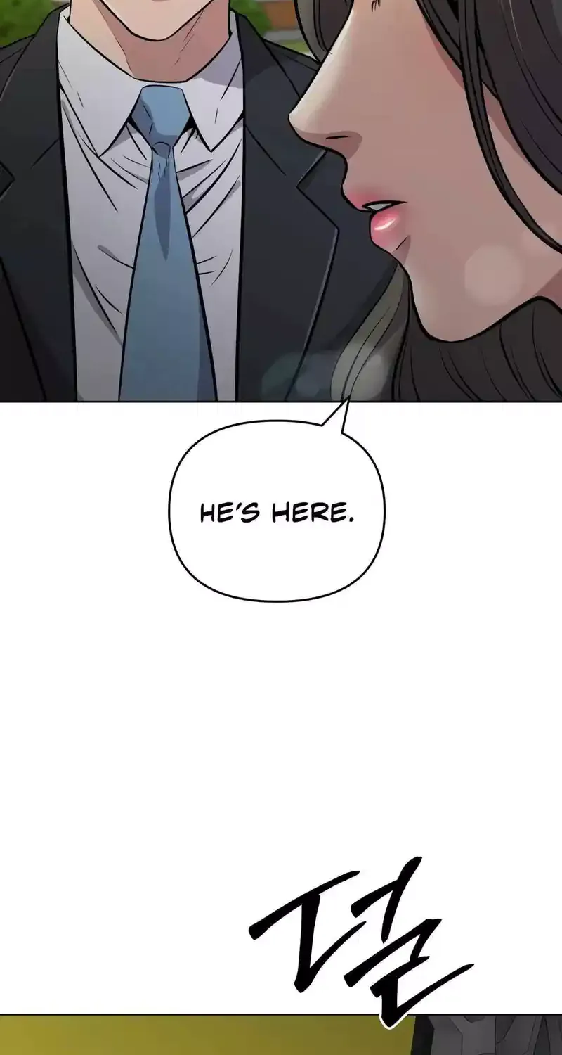 Rookie Employee Kim Cheolsu Chapter 59 page 134 - 