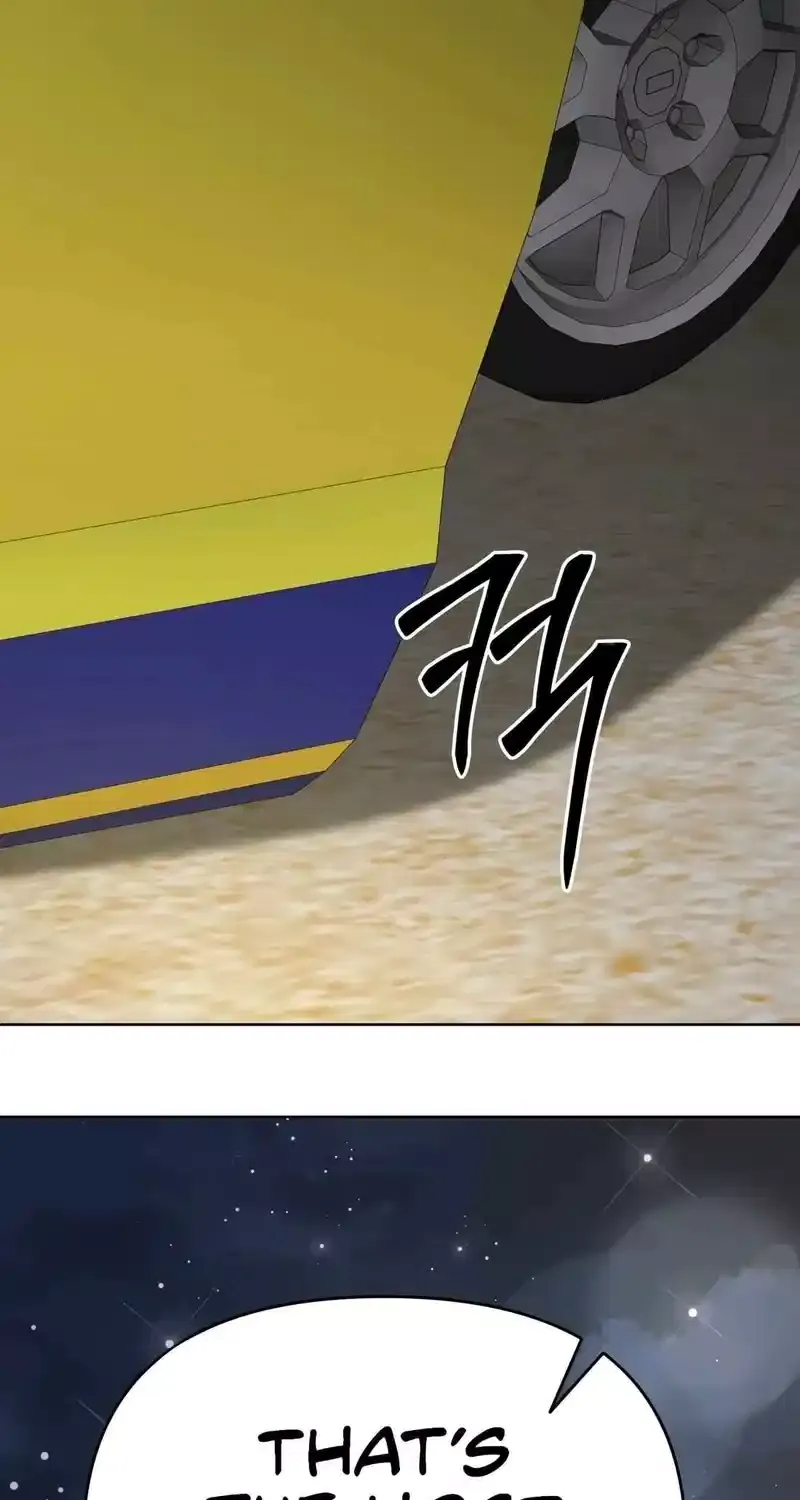 Rookie Employee Kim Cheolsu Chapter 59 page 135 - 