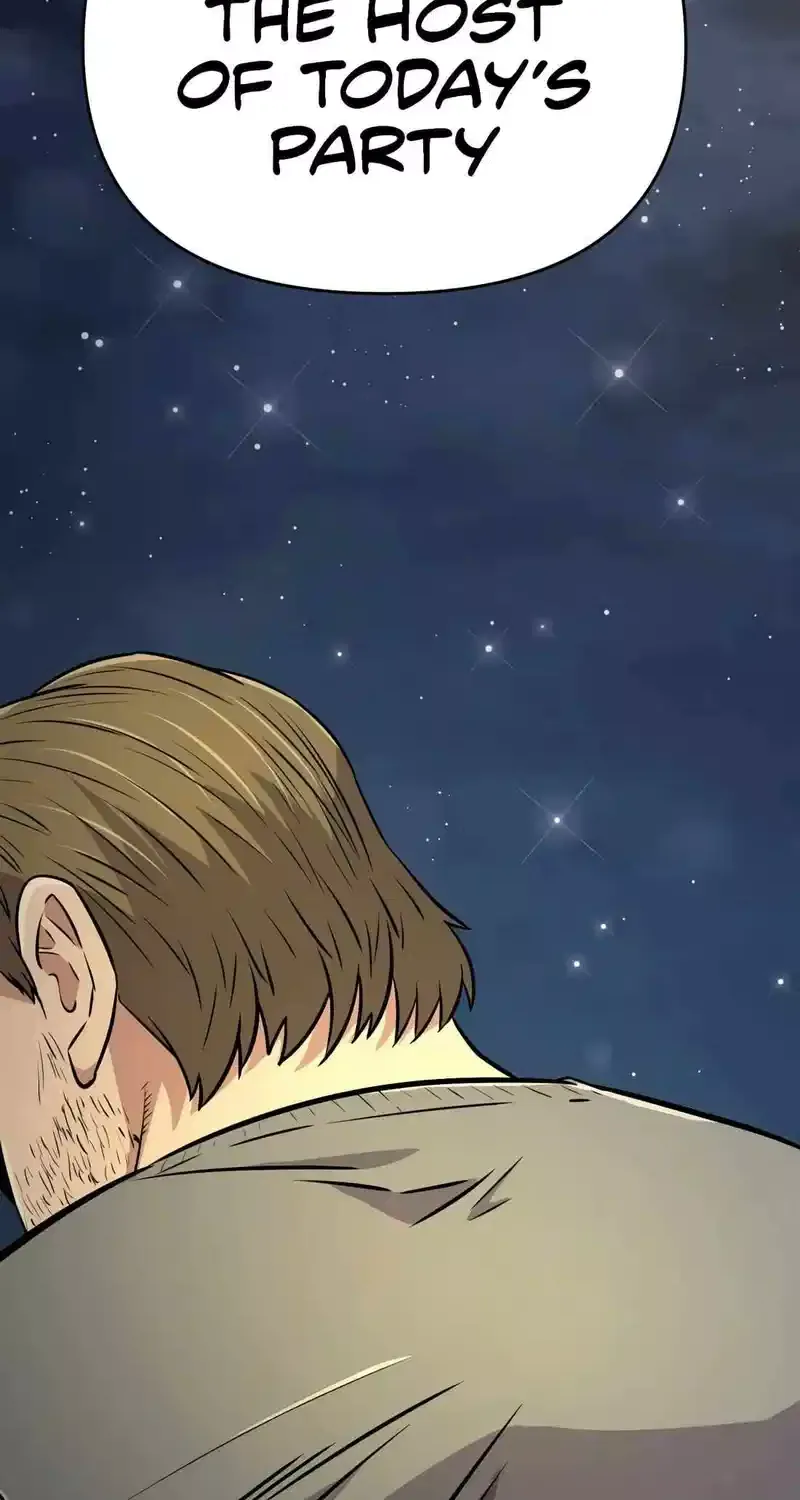 Rookie Employee Kim Cheolsu Chapter 59 page 136 - 
